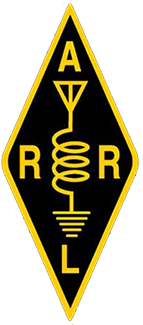 ARRL Logo